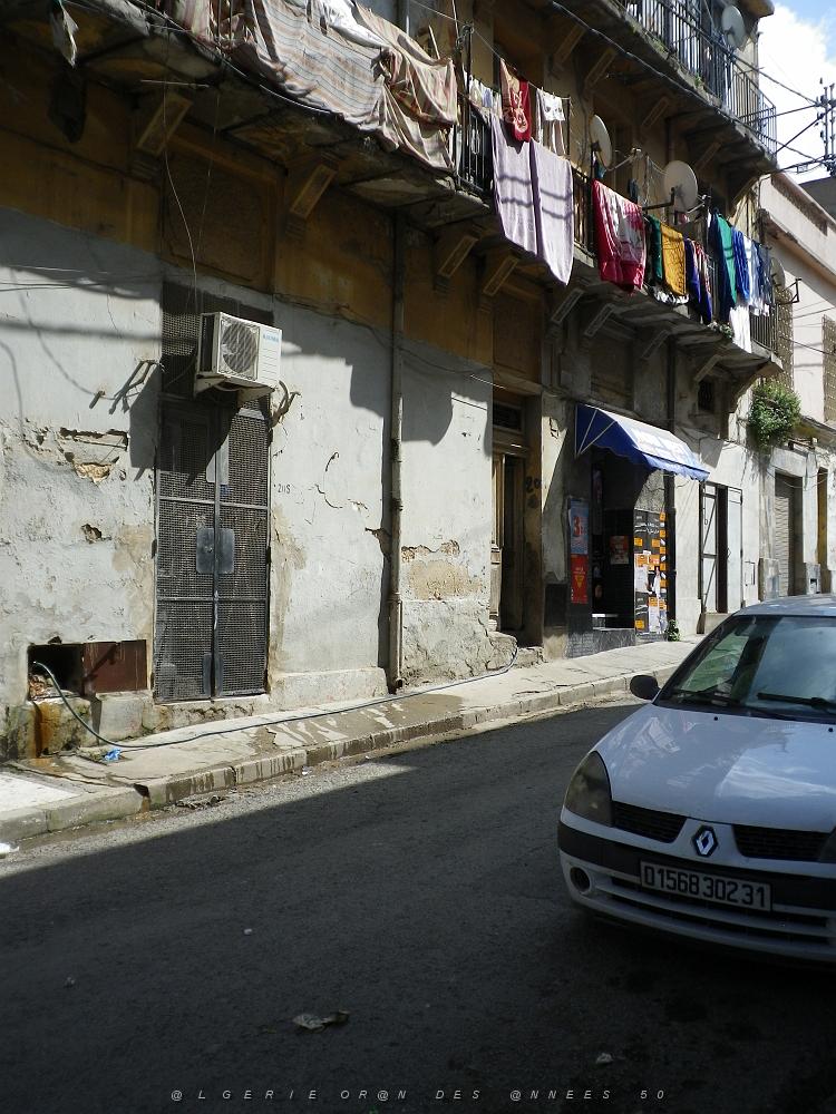 1067 toujours rue safrane a bel-air.JPG